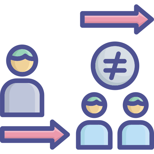 사업 무료 아이콘