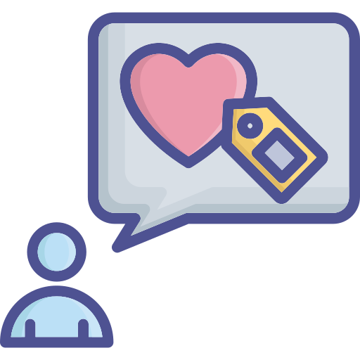 사업 무료 아이콘