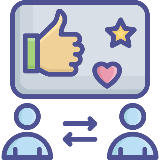 사업 무료 아이콘