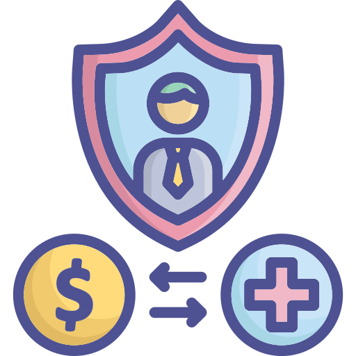 사업 무료 아이콘