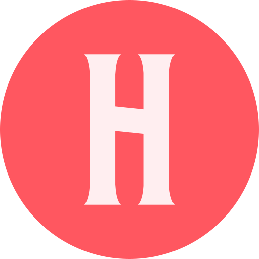 buchstabe h kostenlos Icon buchstabe h kostenlos Icon