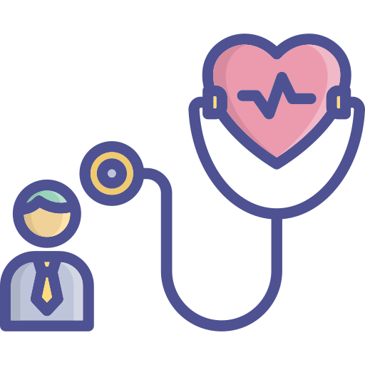 사업 무료 아이콘