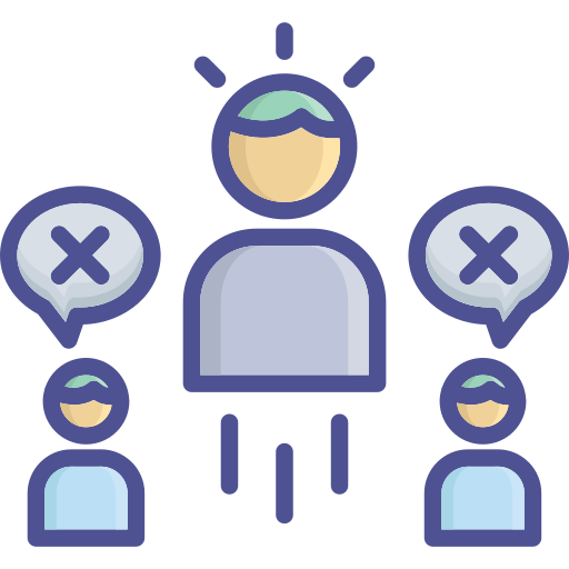 사업 무료 아이콘