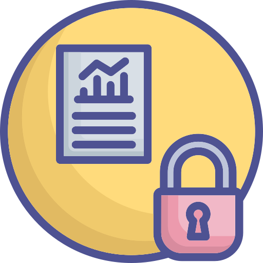 사업 무료 아이콘