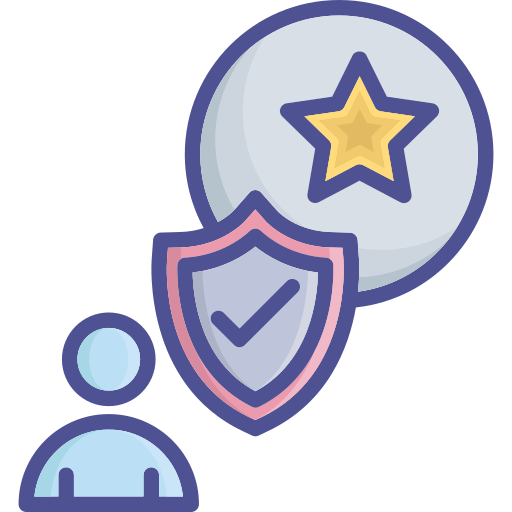 사업 무료 아이콘