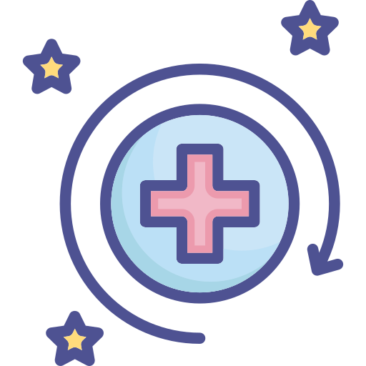 사업 무료 아이콘