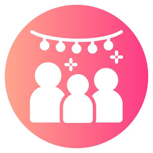 Семья бесплатно иконка