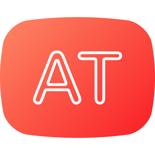 Áustria grátis ícone Áustria grátis ícone