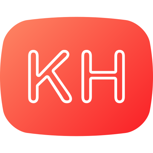 kambodscha kostenlos Icon kambodscha kostenlos Icon