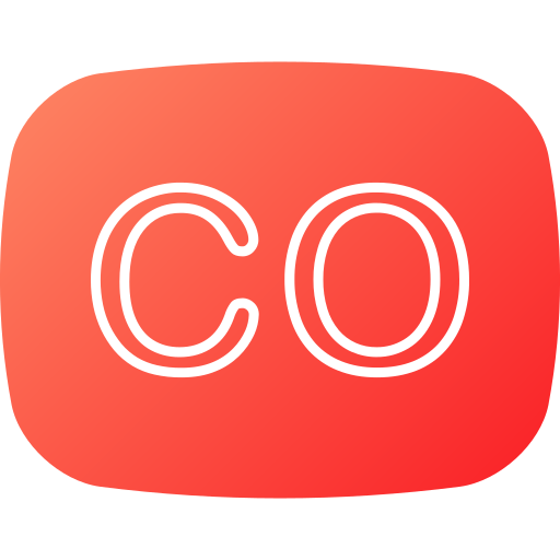 columbia icono gratis