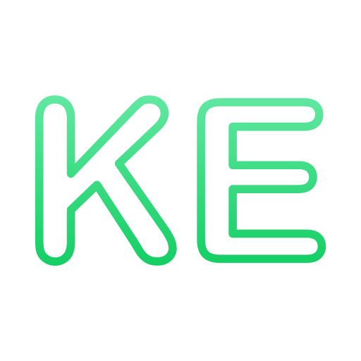 ke kostenlos Icon ke kostenlos Icon