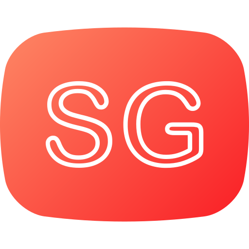 singapur icono gratis