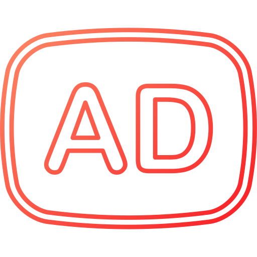 andorra icono gratis