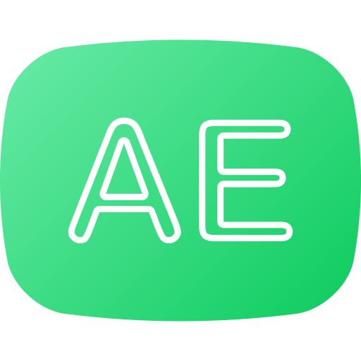 vereinigte arabische emirate kostenlos Icon vereinigte arabische emirate kostenlos Icon