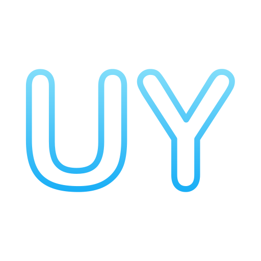 uruguai grátis ícone