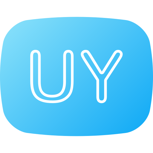 uruguay icono gratis uruguay icono gratis
