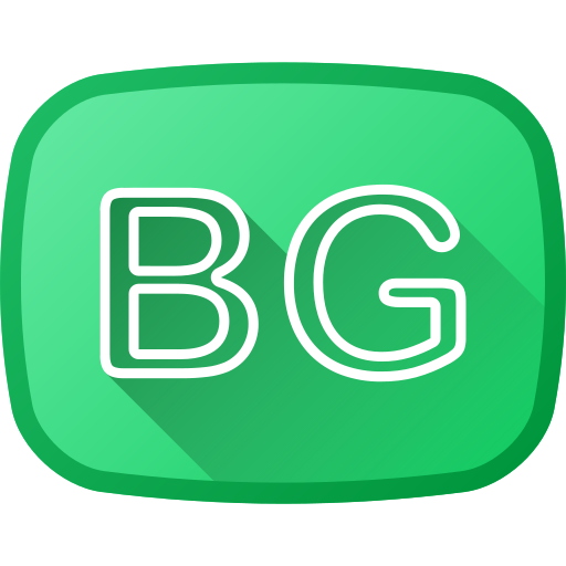 bulgaria icono gratis