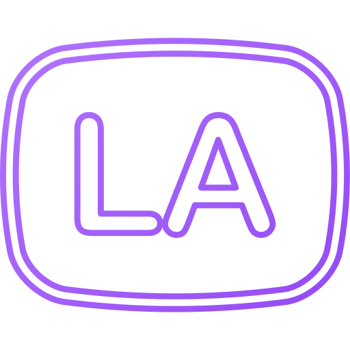 laos grátis ícone laos grátis ícone