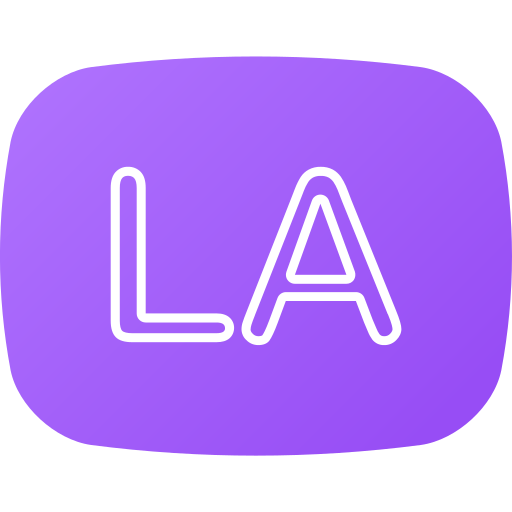 laos kostenlos Icon laos kostenlos Icon