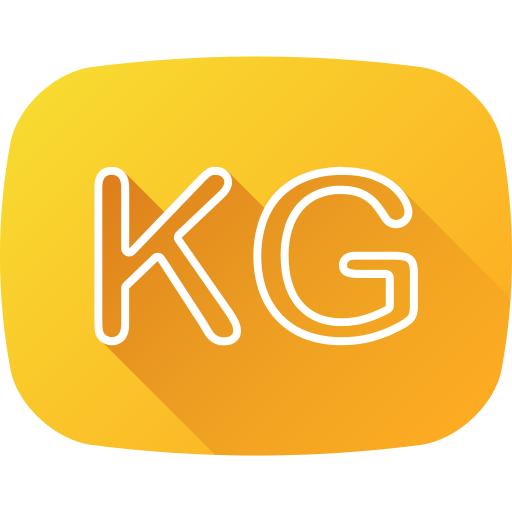 kirguistán icono gratis