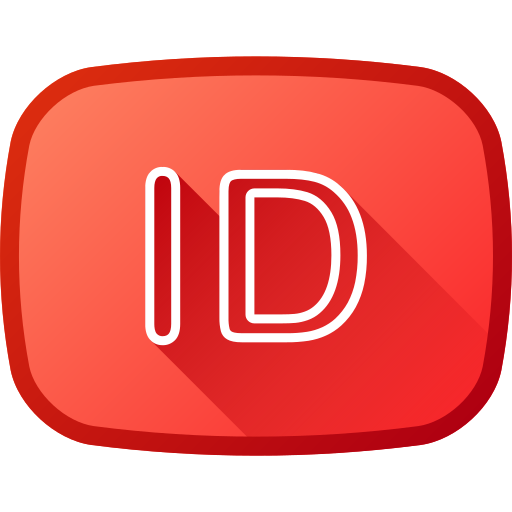 indonesia icono gratis