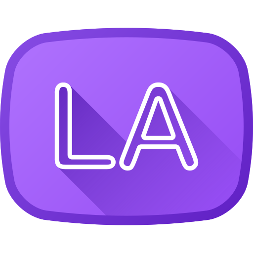 laos grátis ícone laos grátis ícone