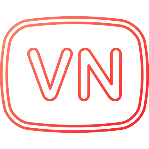 vietnam icono gratis