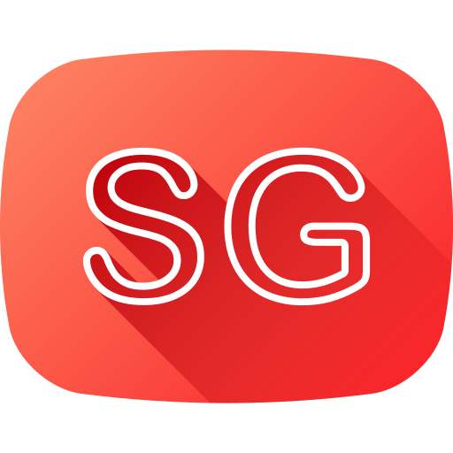 singapur icono gratis