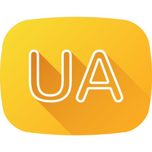 ucrania icono gratis