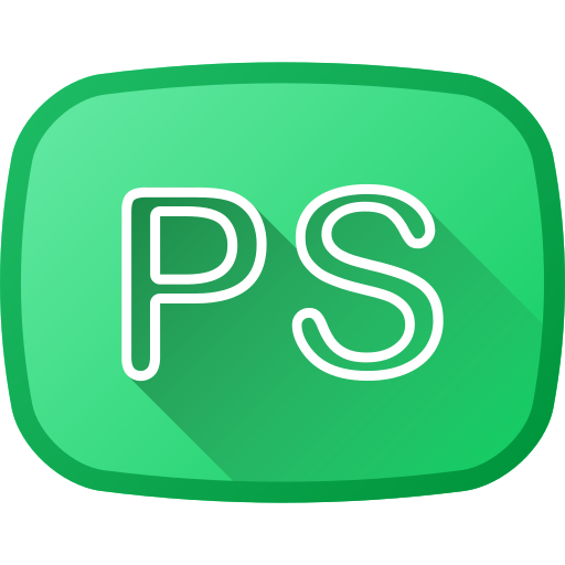 palästina kostenlos Icon palästina kostenlos Icon