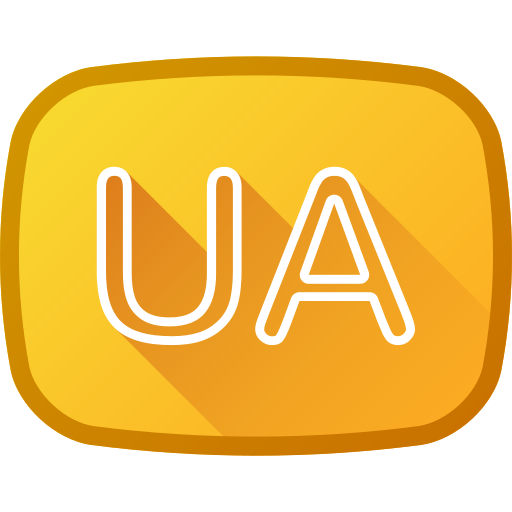 ucrania icono gratis