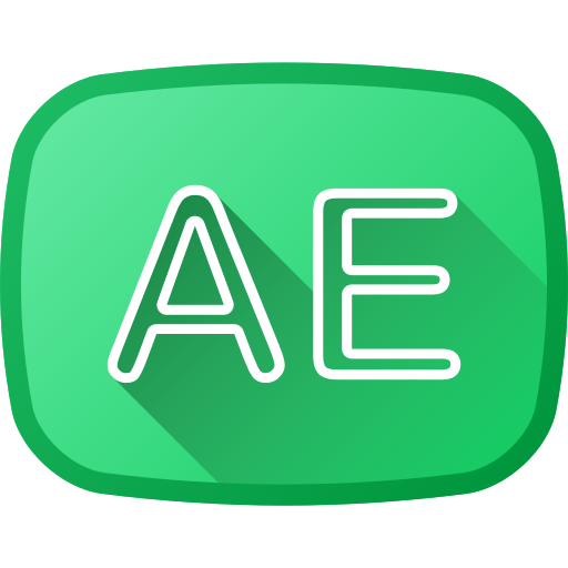 vereinigte arabische emirate kostenlos Icon