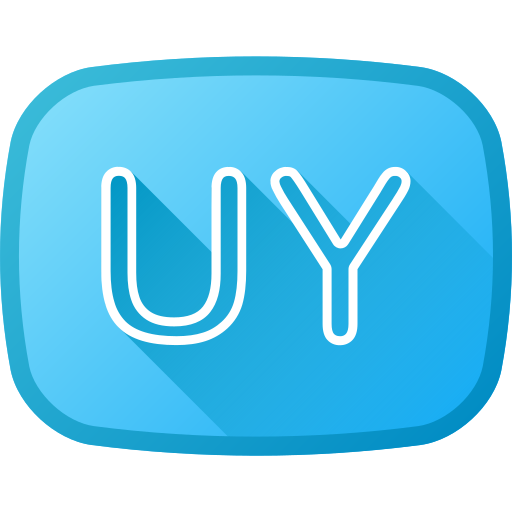 uruguay icono gratis uruguay icono gratis