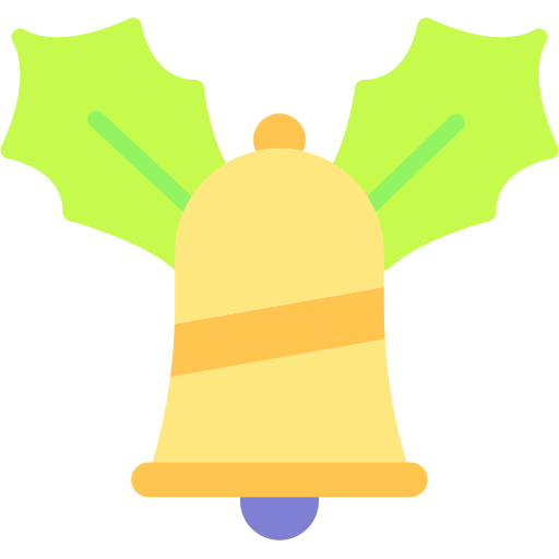 campana icono gratis