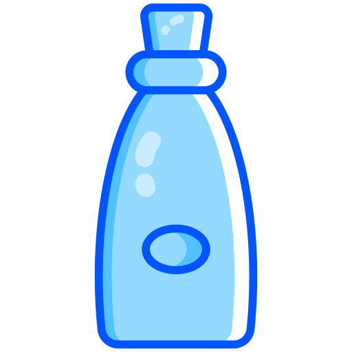 flasche kostenlos Icon flasche kostenlos Icon