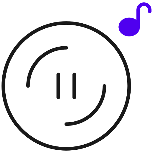 musik kostenlos Icon musik kostenlos Icon
