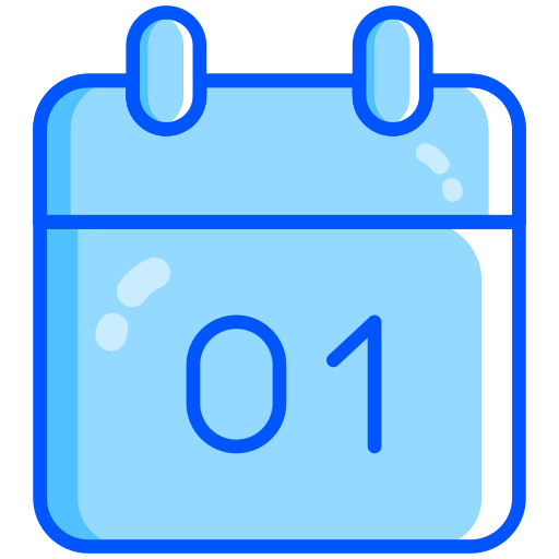 calendário grátis ícone calendário grátis ícone