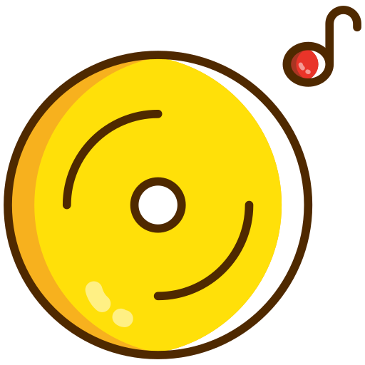 musik kostenlos Icon musik kostenlos Icon