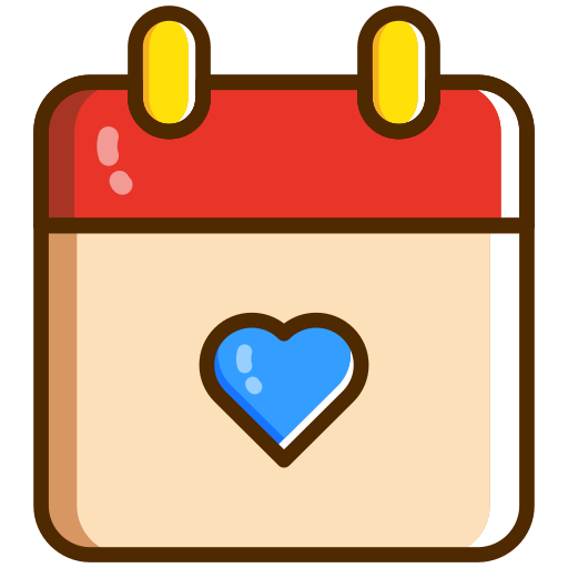 Calendar free icon Calendar free icon