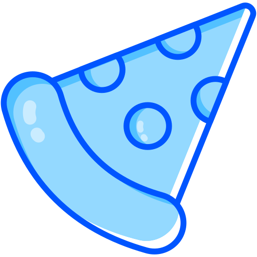 pizza kostenlos Icon pizza kostenlos Icon
