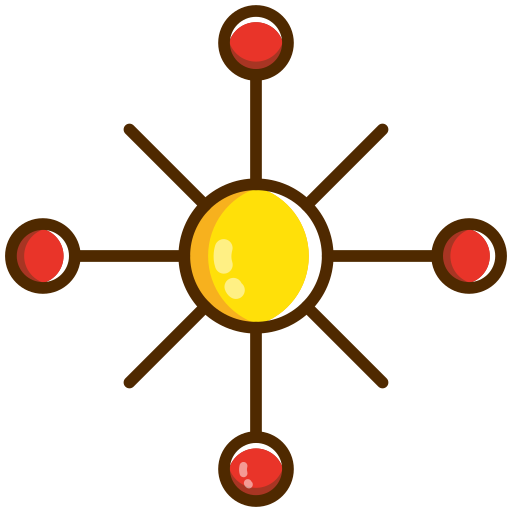 Winter free icon