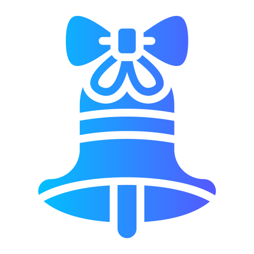 campana icono gratis