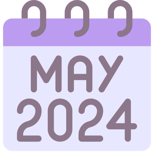 calendario icono gratis