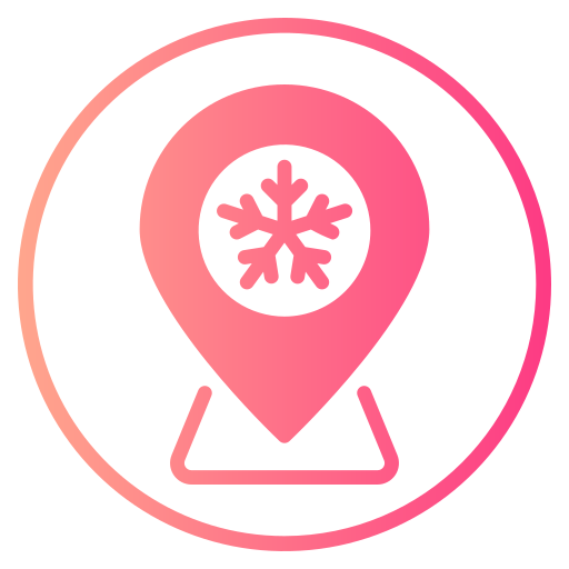 localização grátis ícone localização grátis ícone