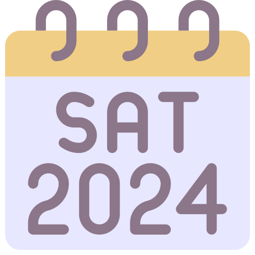 calendário grátis ícone calendário grátis ícone