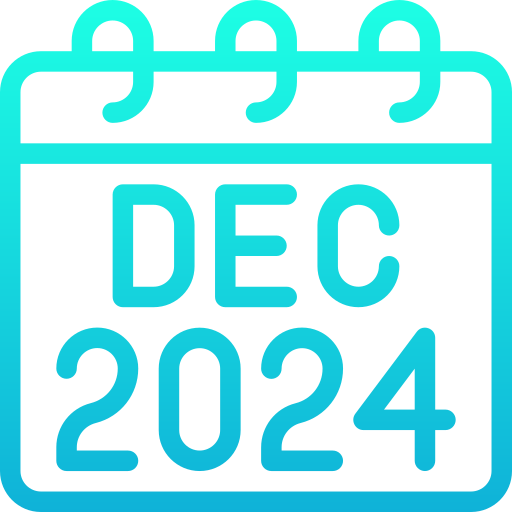 calendario icono gratis