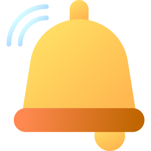 Белл бесплатно иконка