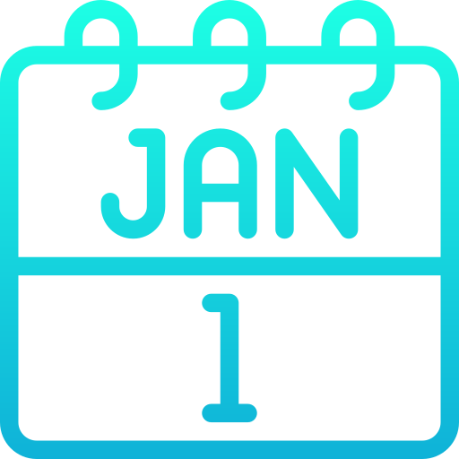 kalender kostenlos Icon kalender kostenlos Icon