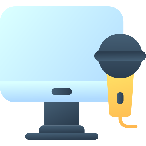 musik kostenlos Icon musik kostenlos Icon