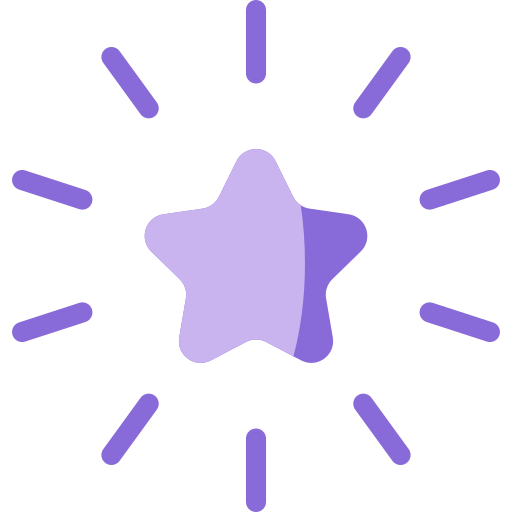 estrella icono gratis